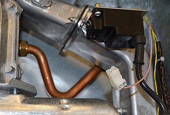 id.icos he15.spg.lead off.gif